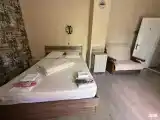 Номер Standard с балконом