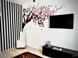 Номер Стандарт 6 с  двухспальной кроватью