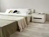 Квартира