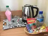Номер Economy