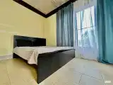 Номер комфорт с кухней