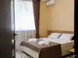 2-х местный номер с балконом
