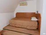 Номер Эконом 4-3