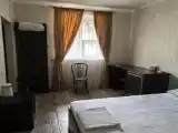 Номер Standard с видом на внутренний двор