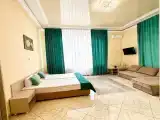 Полулюкс