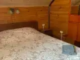 Стандарт 3