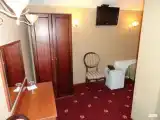 Одноместный стандарт
