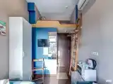 Стандарт с одной или двумя кроватями и доп.местом