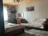 Номер "Апартаменты"  в коттедже