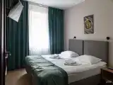 Двухкомнатный Комфорт