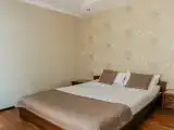 Двухместный с двуспальной