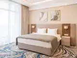 Комфорт