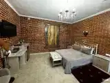 Номер полулюкс