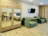 Номер студия стандарт