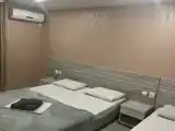Стандарт 4х местный
