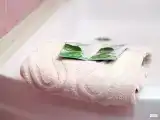 Полу-люкс двухместный