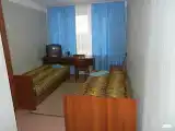 Номер стандарт с 2 односпальными кроватями