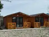 Домик
