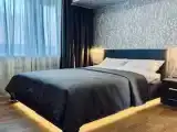 Скандинавский дом