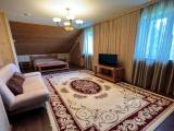 Рейчел (2 осн.+ 2 доп.)