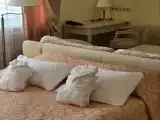 Сюит Семейный