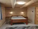 Номер Classic