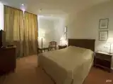 Делюкс