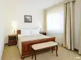 Люкс
