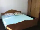 Номер Standard