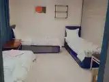 Номер в коттедже "Особняк" 5 местный