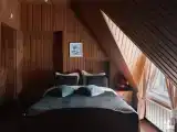 2-комнатный номер делюкс