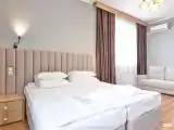 Стандарт 30