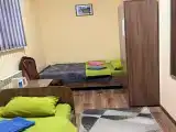 Стандартный номер