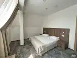 Люкс