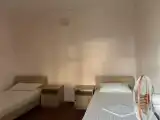 Комната эконом