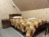 Одноместный номер Standard