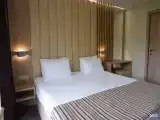 Люкс VIP