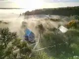 Дом