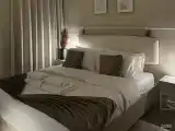 Полулюкс