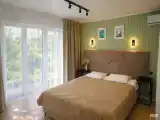 Номер двухместный | улучшенный