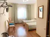Стандартный двухместный с двумя кроватями