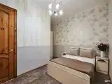 Стандарт двухместный