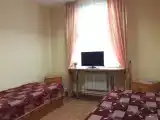 Номер Standard