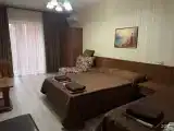 Стандартный четырехместный номер