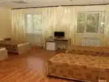 4-местный номер стандарт