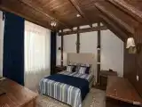 Люкс