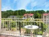 Стандарт семейный 2-комнатный (8 корпус)
