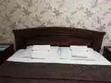 Номер Standard