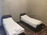 Номер стандарт с 2 односпальными кроватями