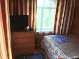 1-местный номер стандарт